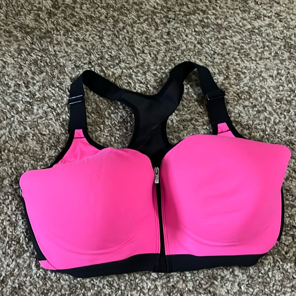 VSX Sport Bra